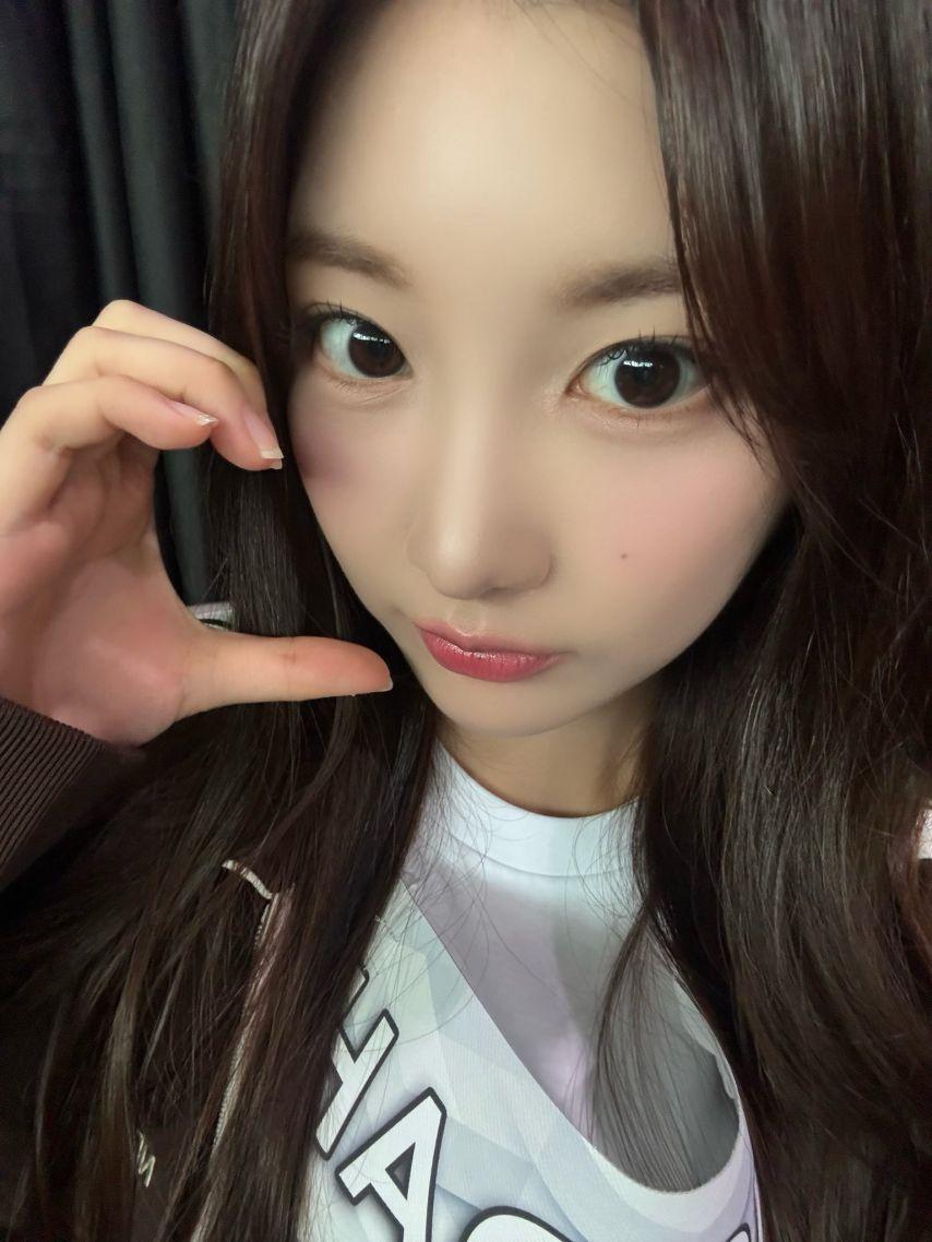 우아6