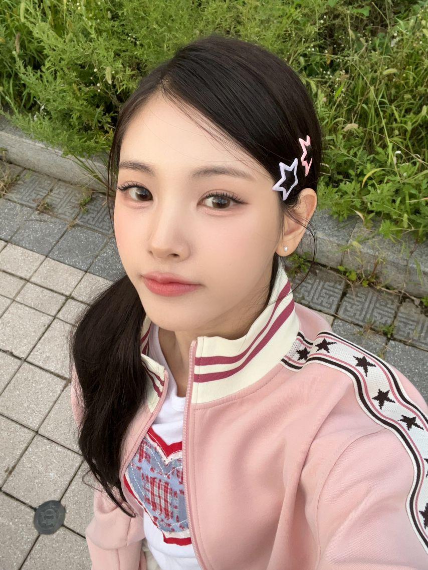 베이비돈크라이 이현1