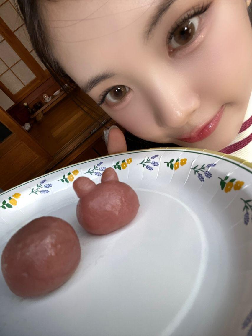 베이비돈크라이 이현2
