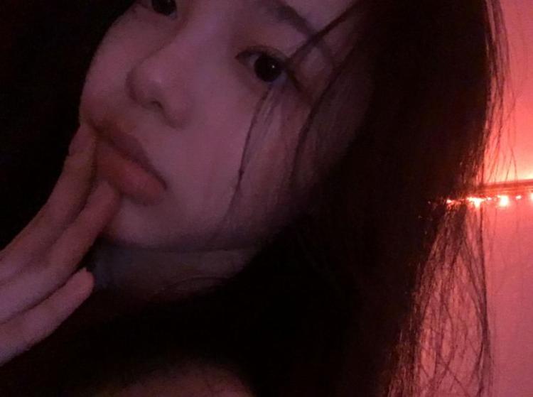 하츠투하츠 이안0