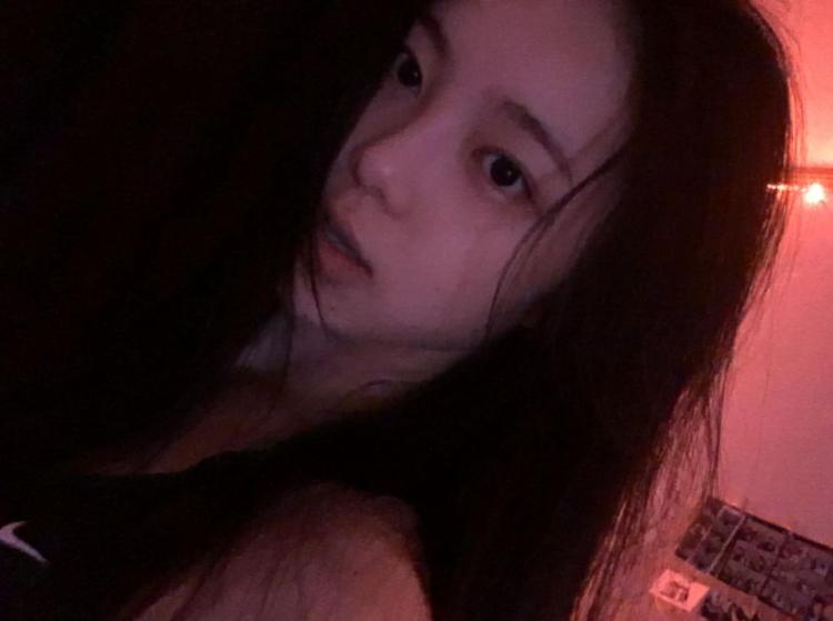 하츠투하츠 이안1