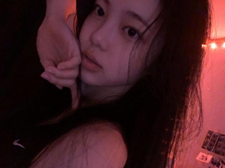 하츠투하츠 이안3