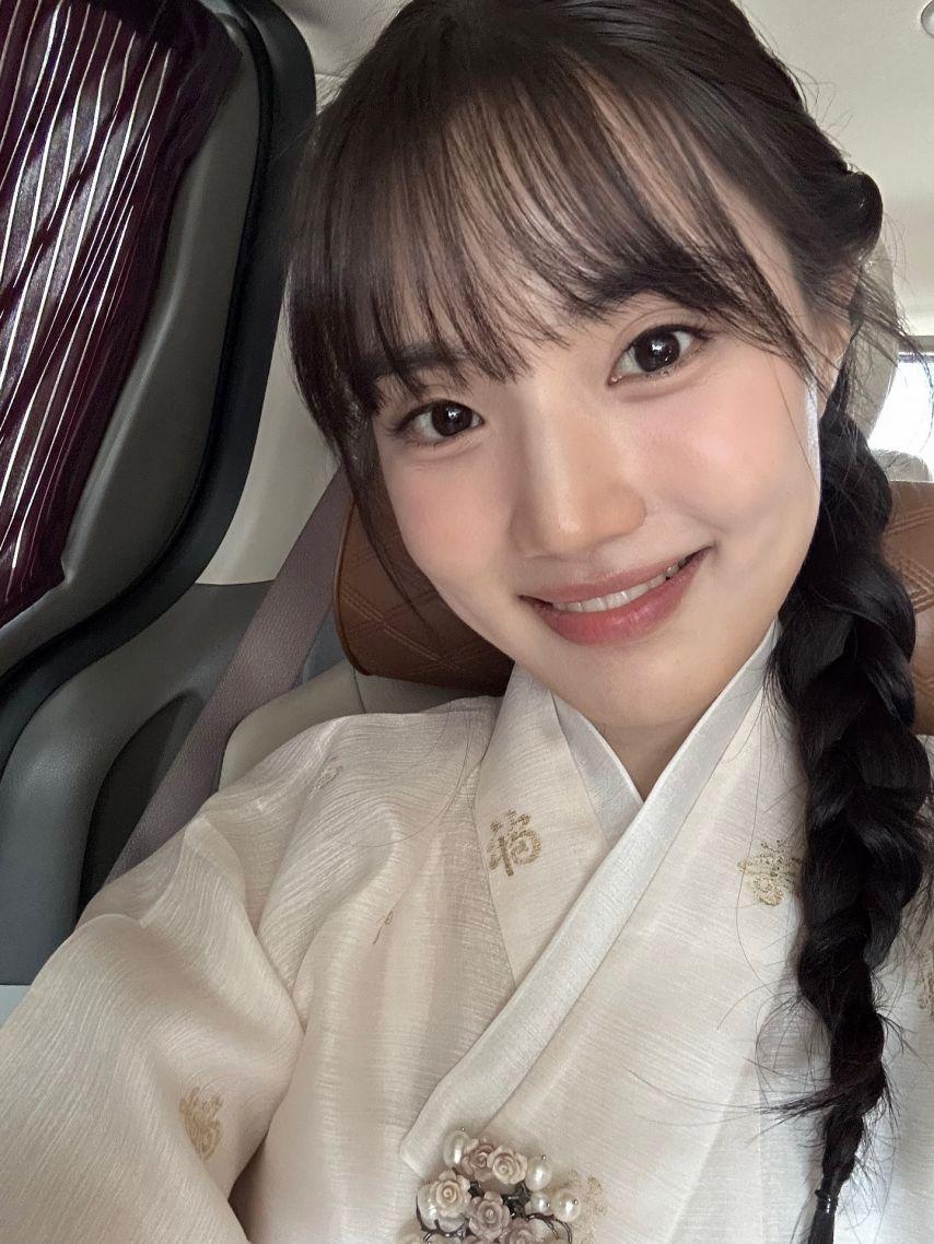윤서아 인별0