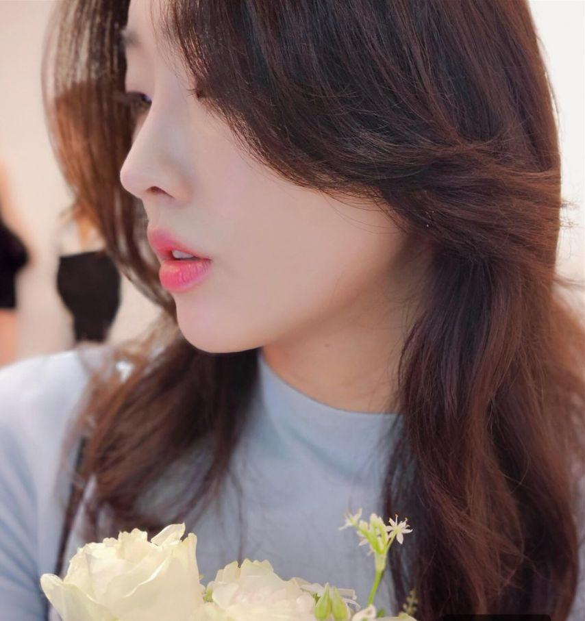이봄소리 인별0