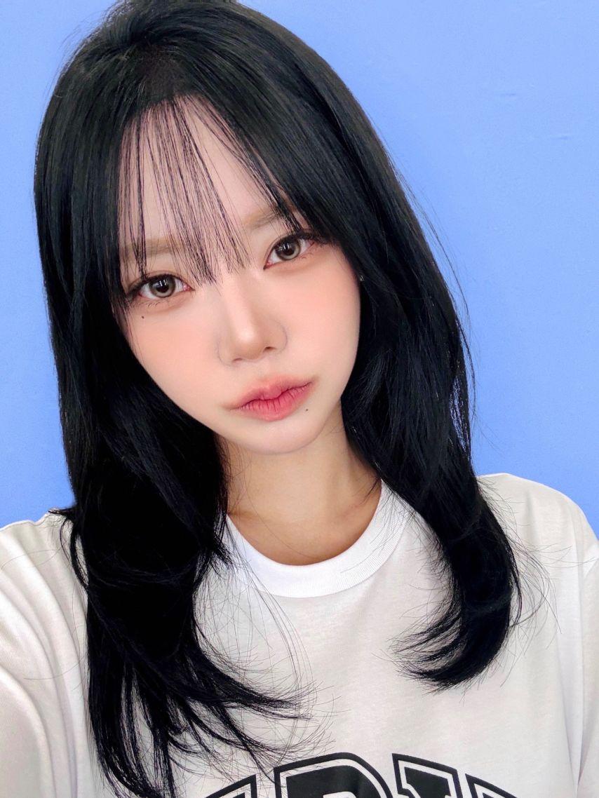 피프티피프티1