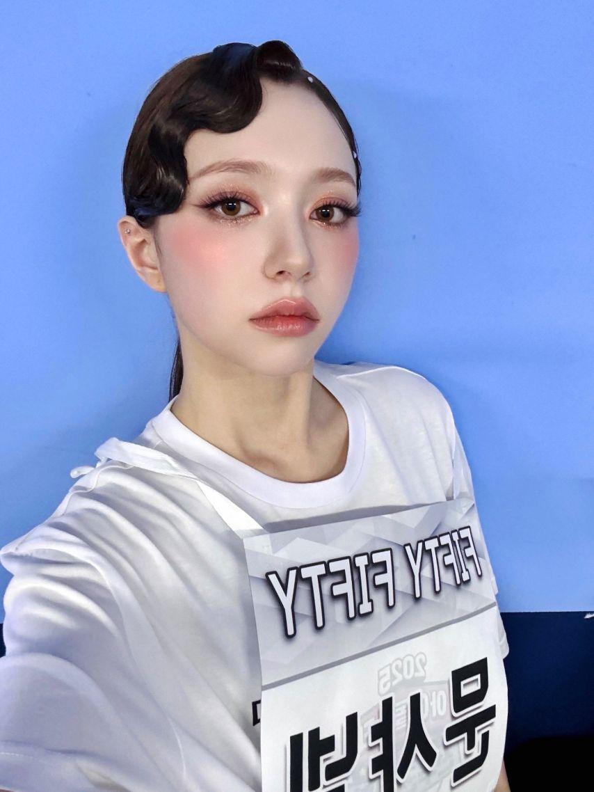 피프티피프티2