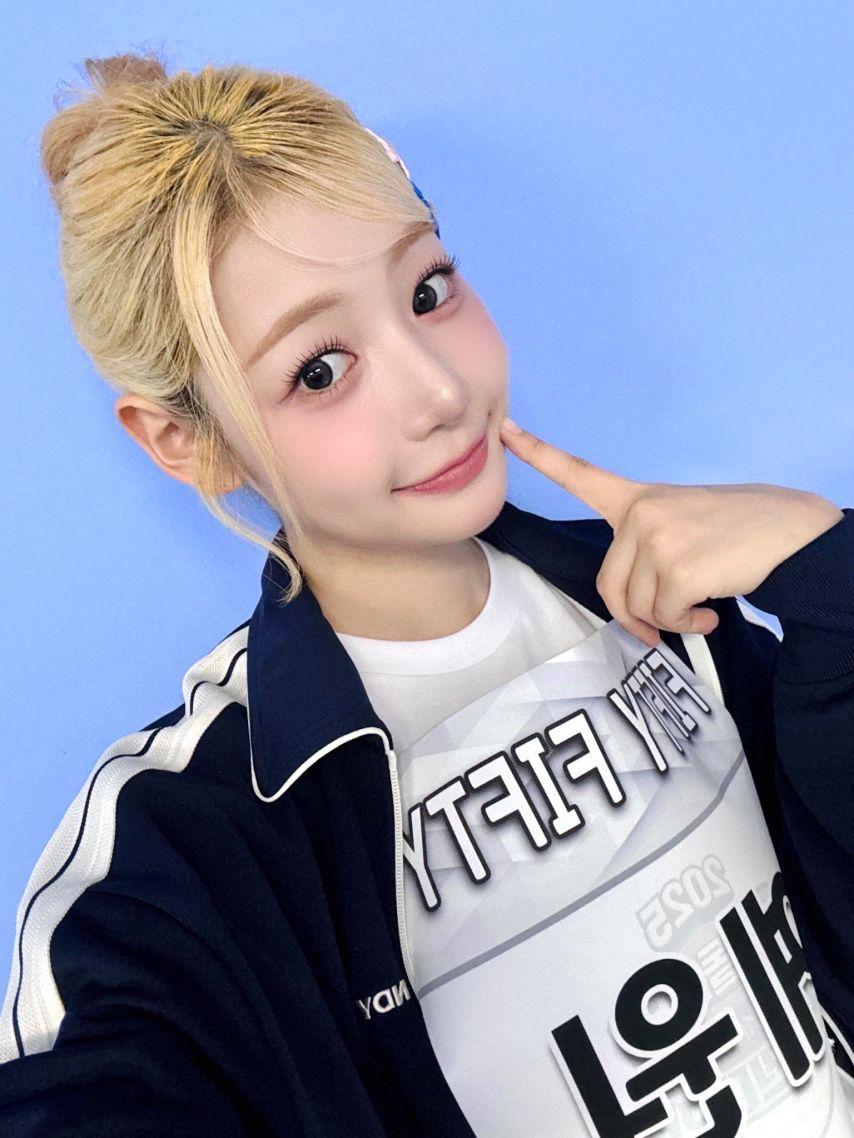피프티피프티3