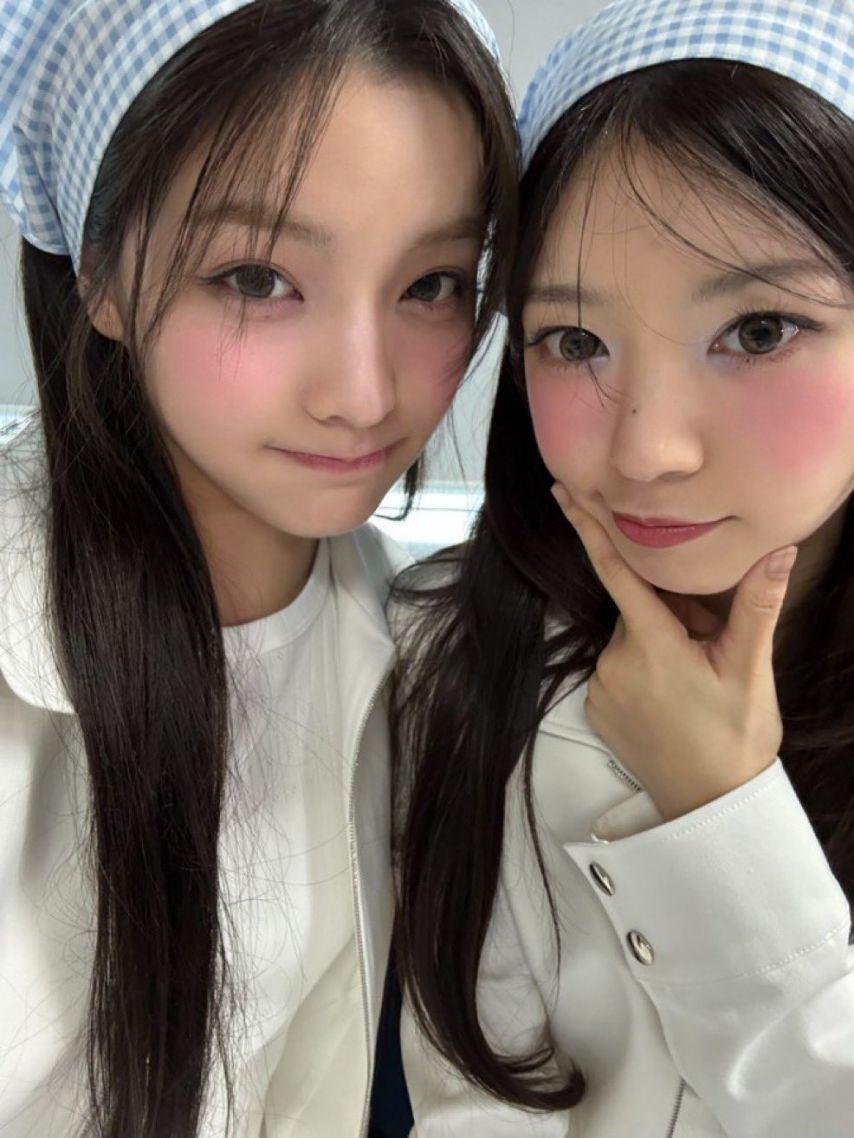 아일릿 모카0