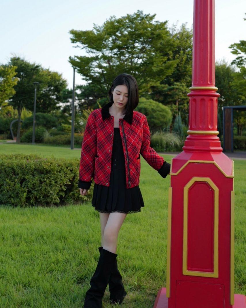신예은 인별0