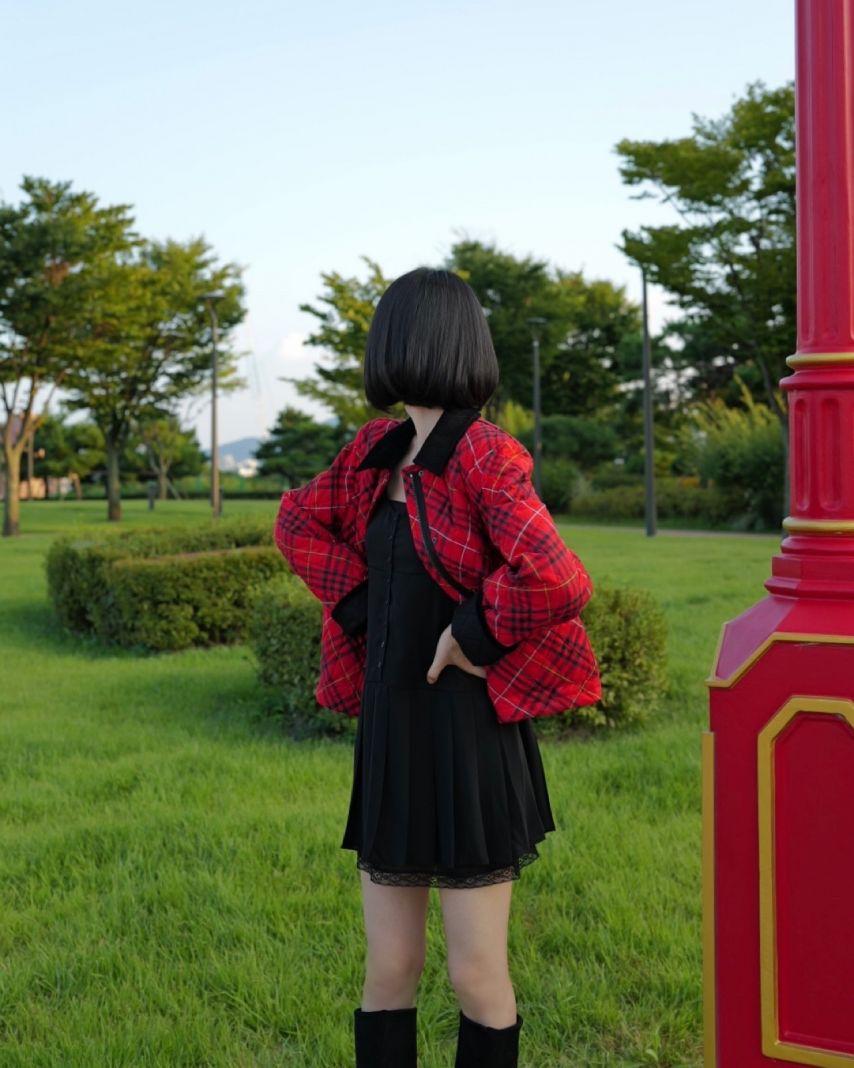 신예은 인별2