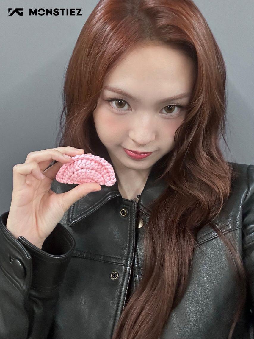 베이비몬스터0