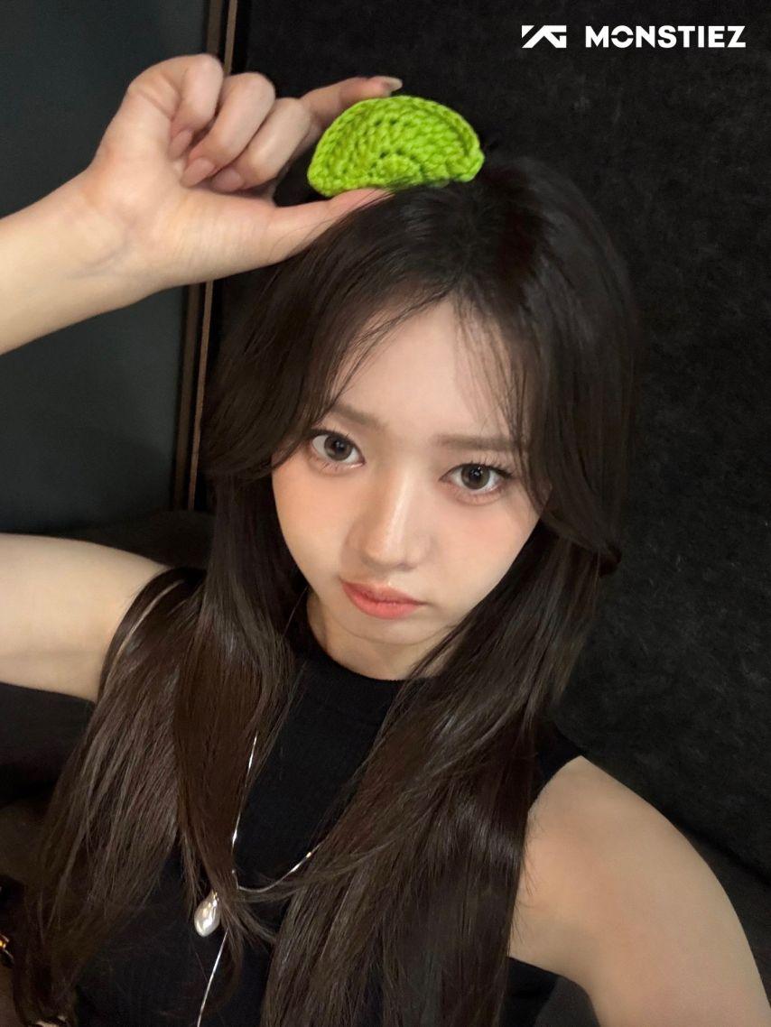 베이비몬스터1
