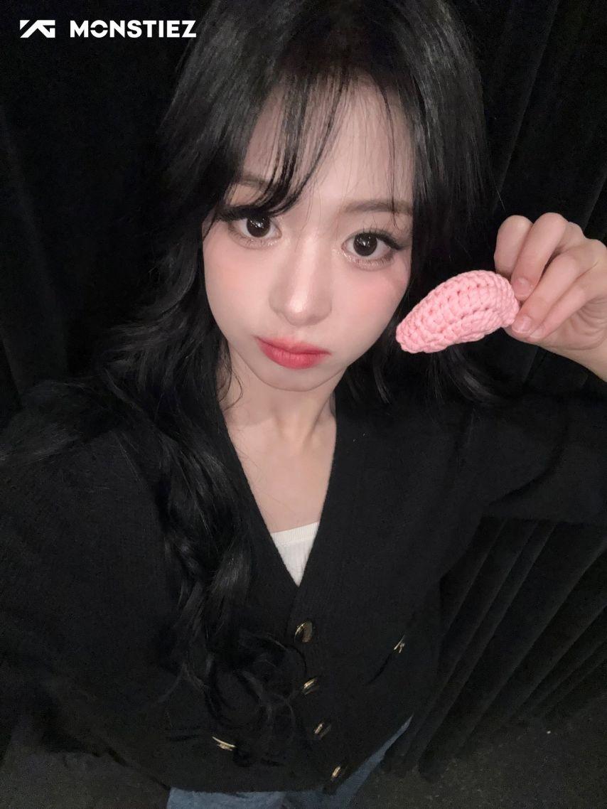 베이비몬스터2