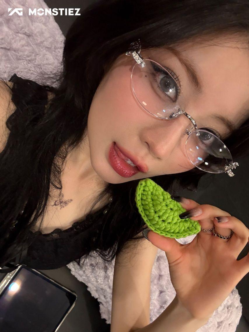 베이비몬스터3