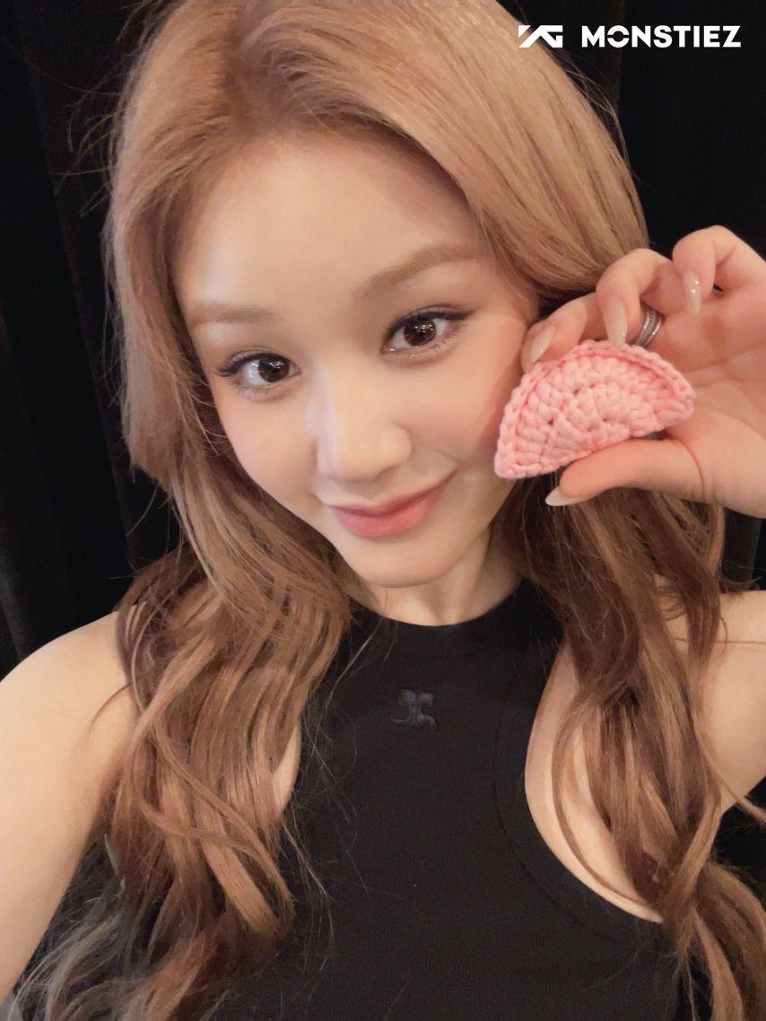 베이비몬스터4