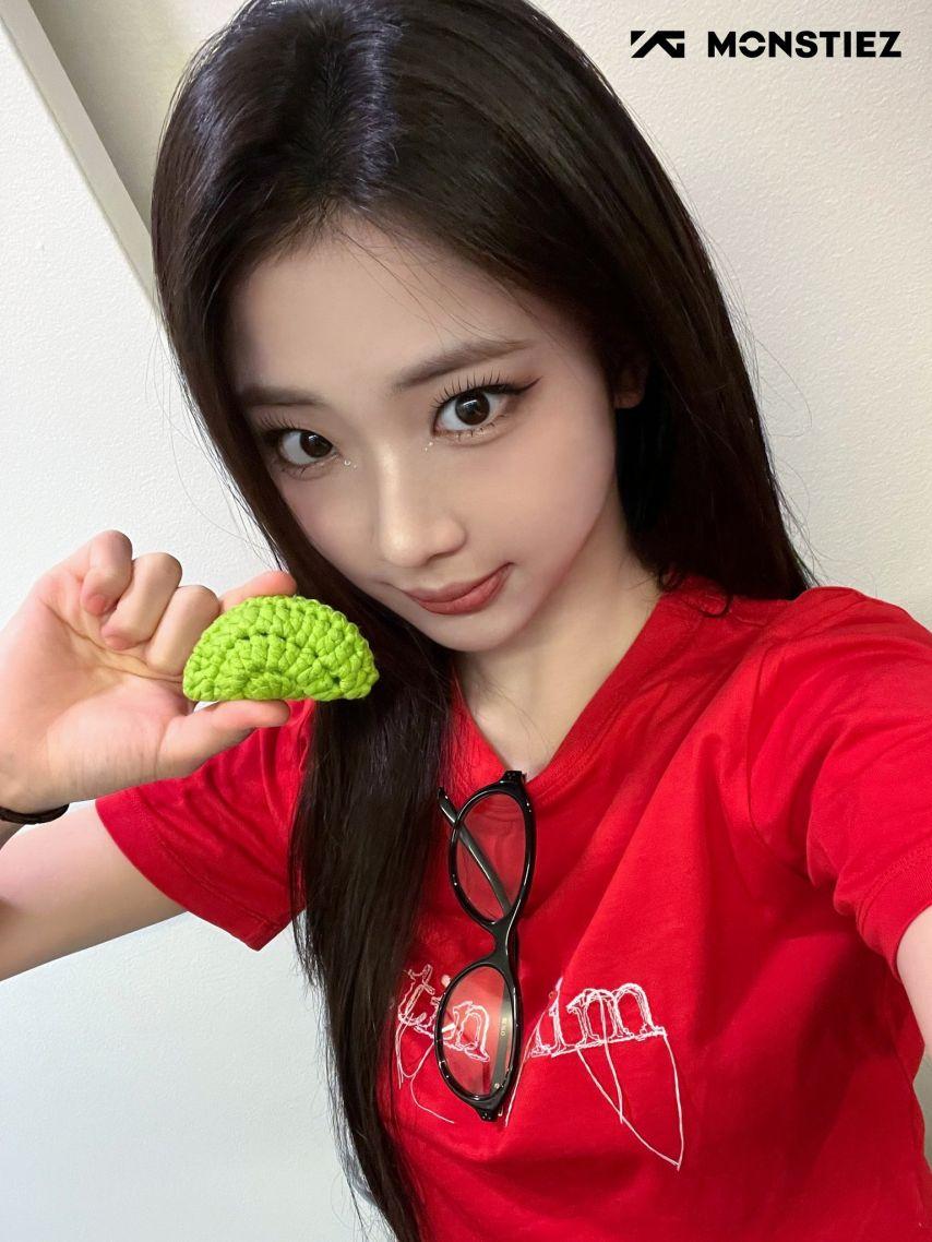 베이비몬스터5