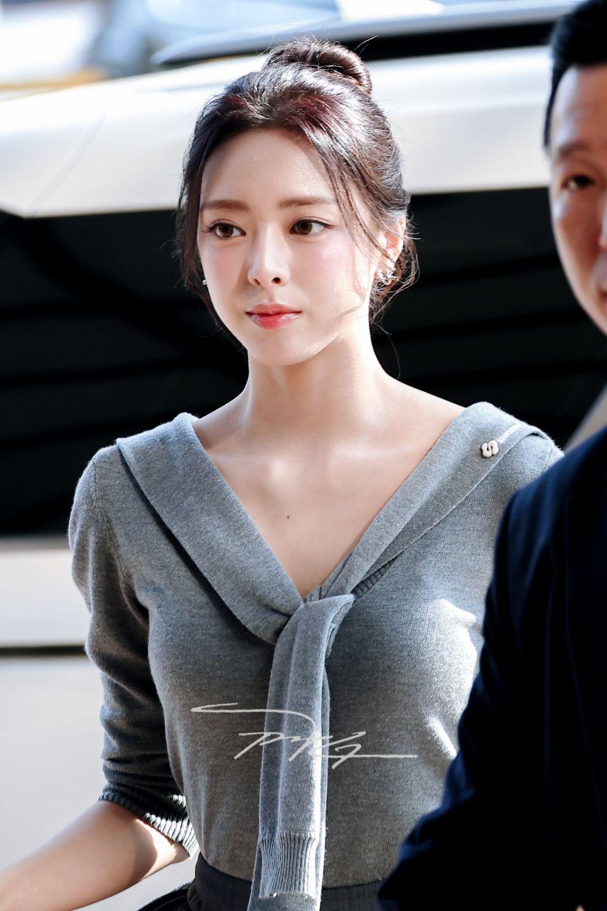 ITZY 유나6