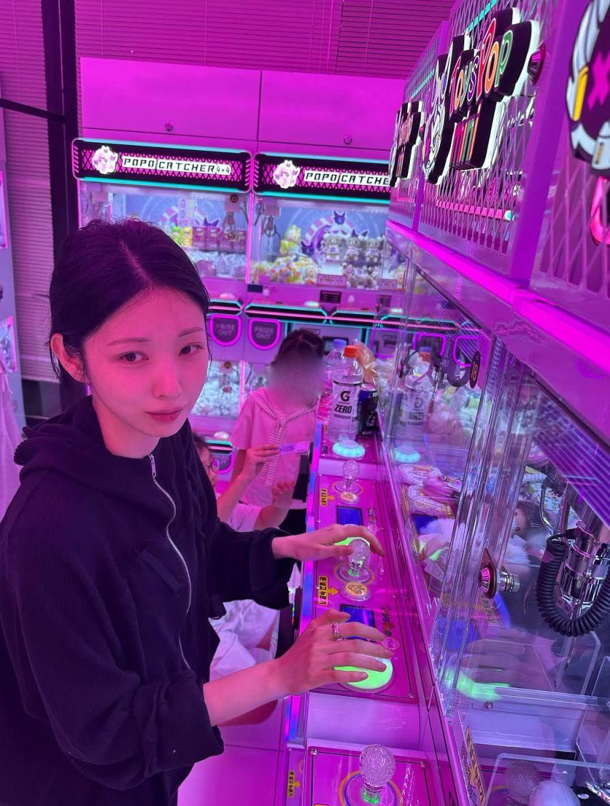 이루리10