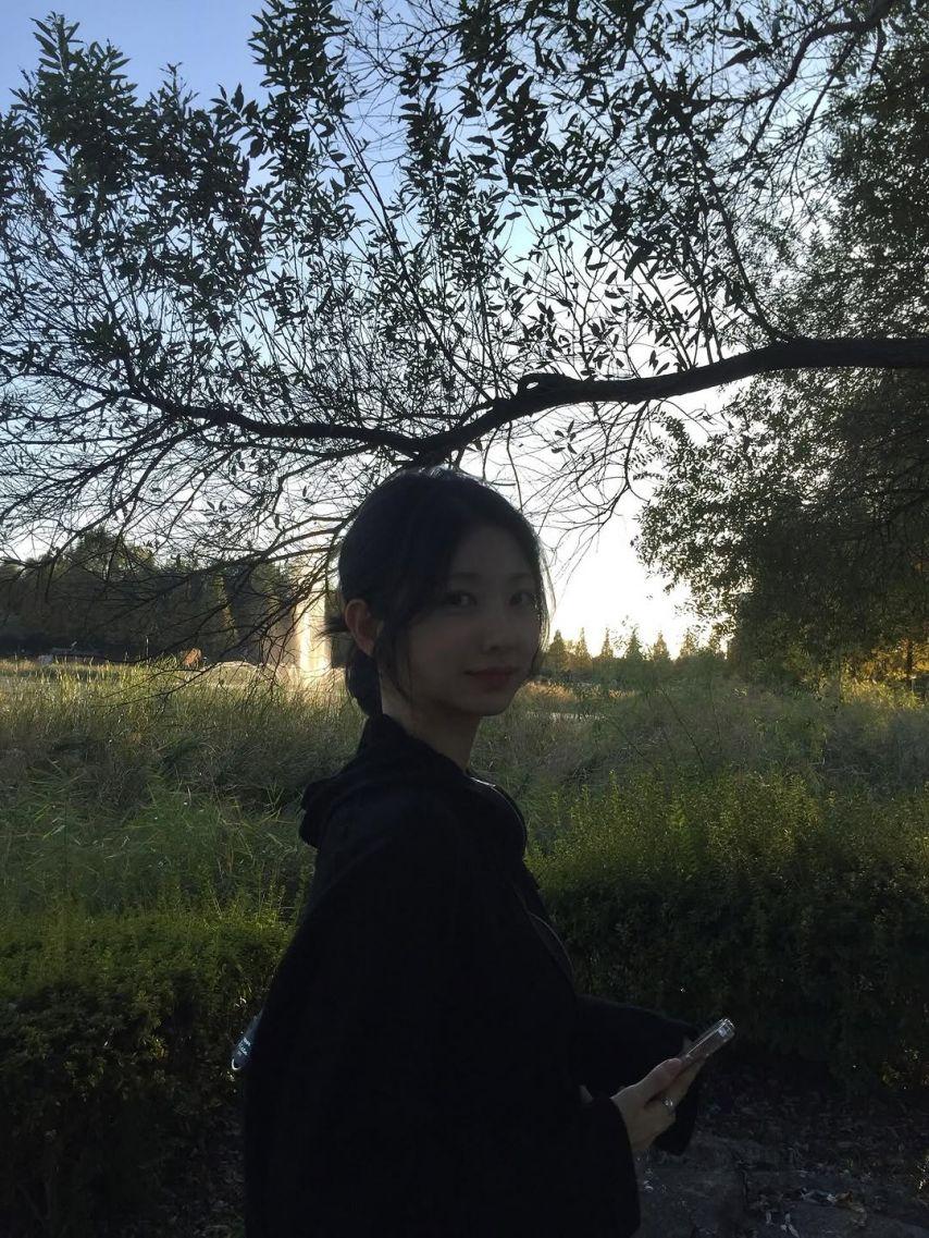 이루리1