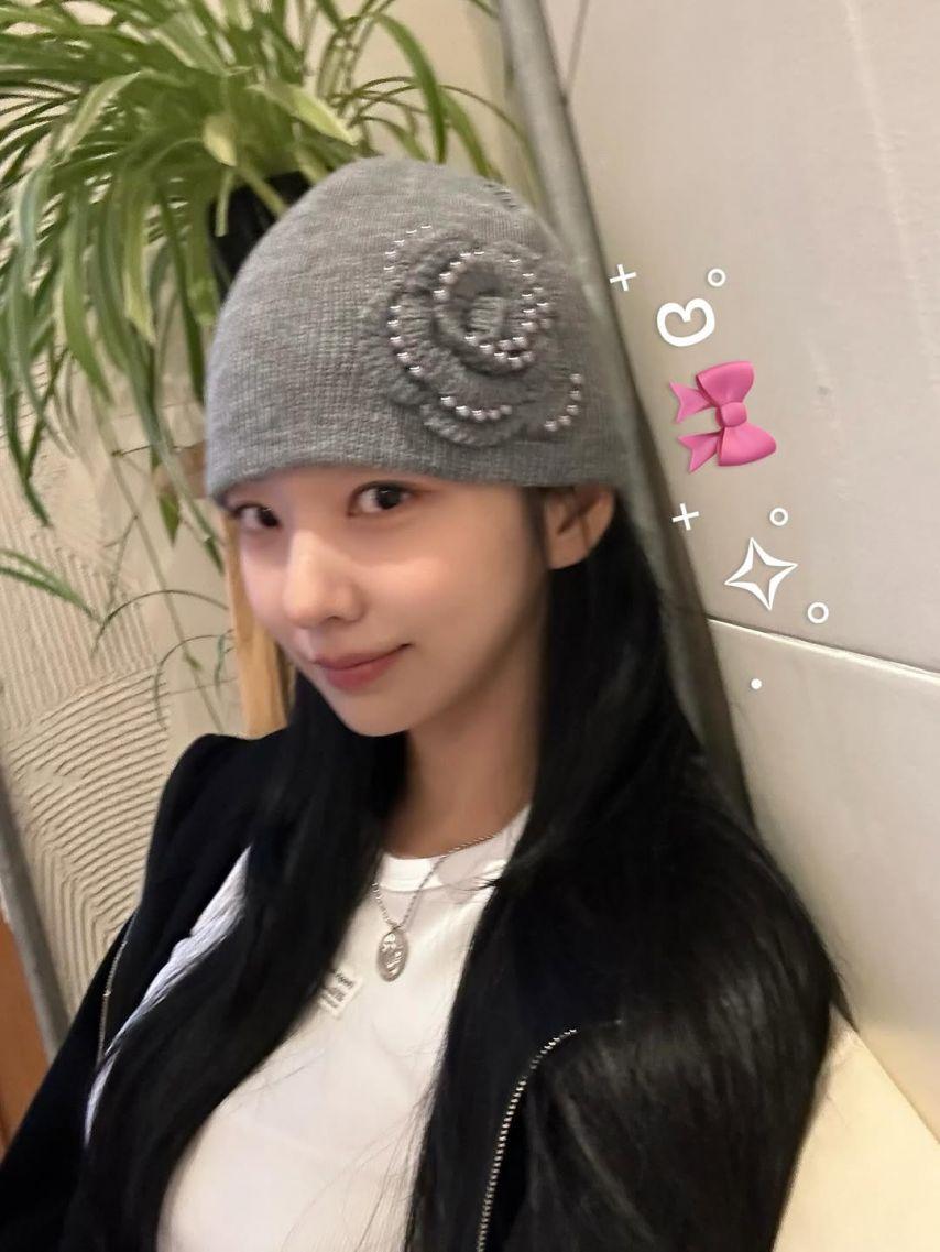 이루리3