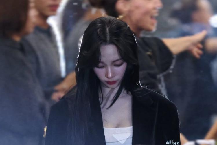 에스파 (aespa) 카리나13