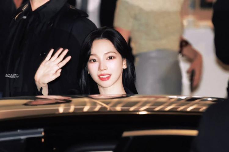 에스파 (aespa) 카리나7