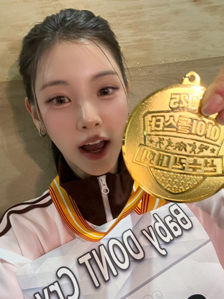 베이비돈크라이 이현0