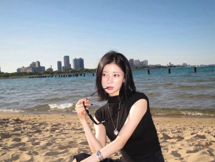 BABYMONSTER (베이비몬스터) 아사3