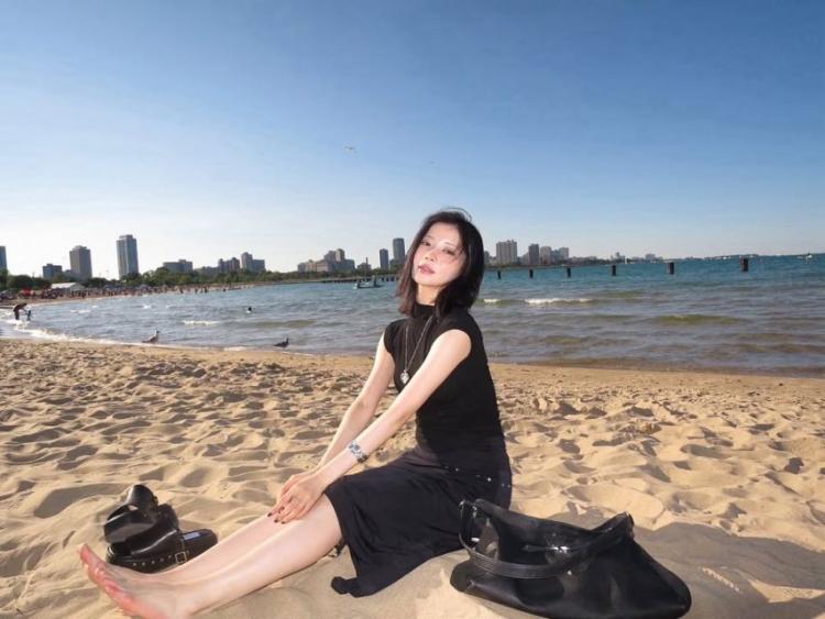 BABYMONSTER (베이비몬스터) 아사4