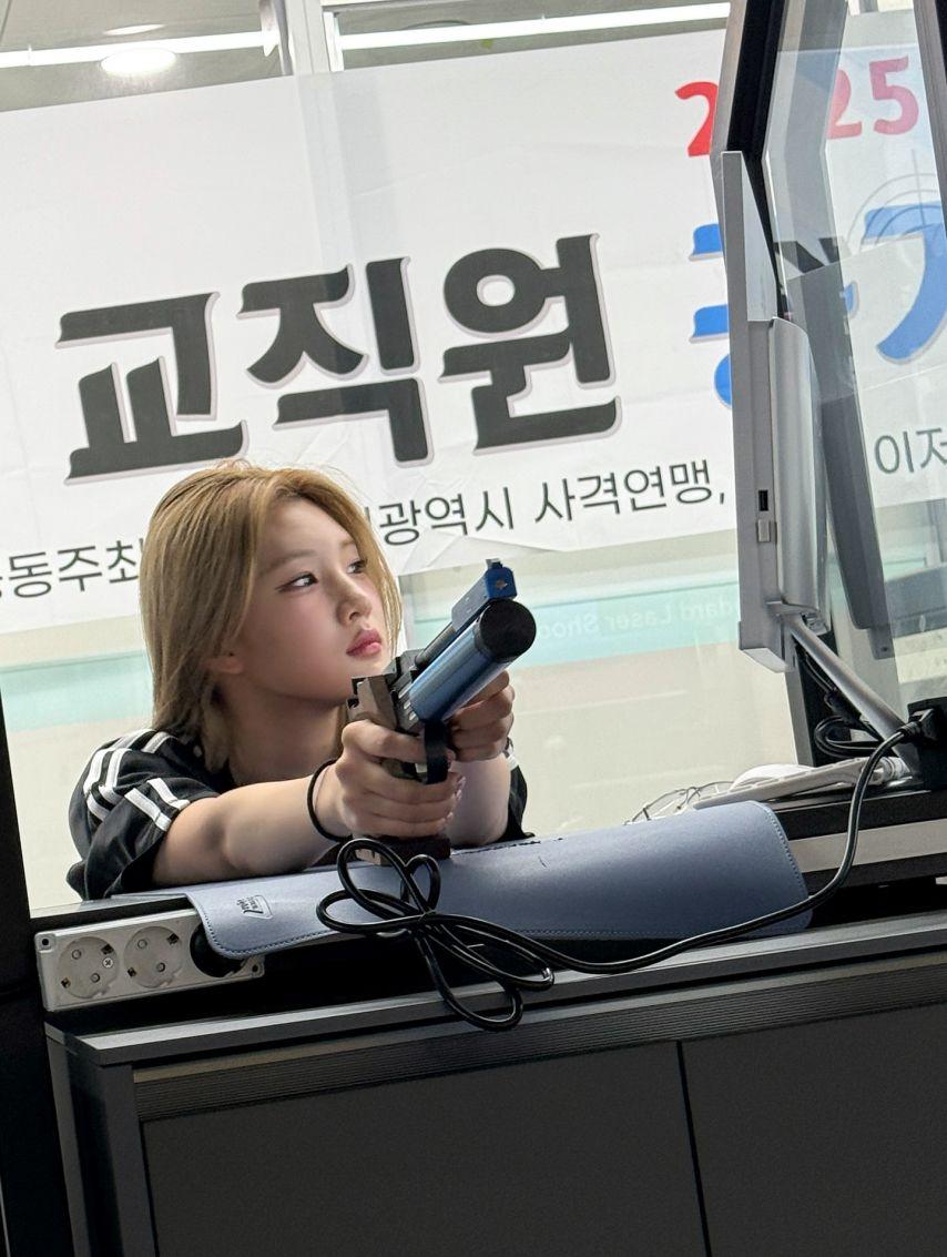 하츠투하츠0