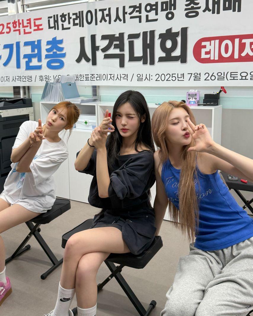 하츠투하츠12