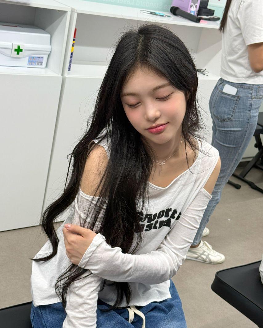 하츠투하츠14