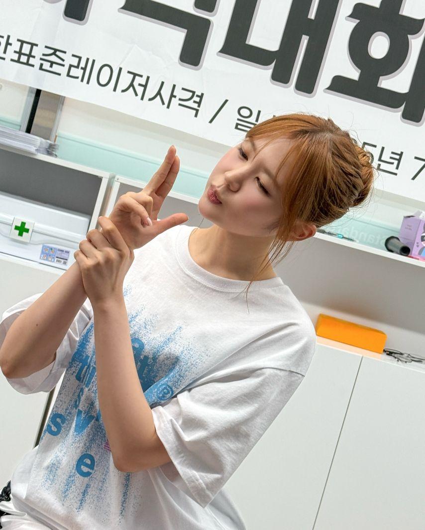 하츠투하츠16