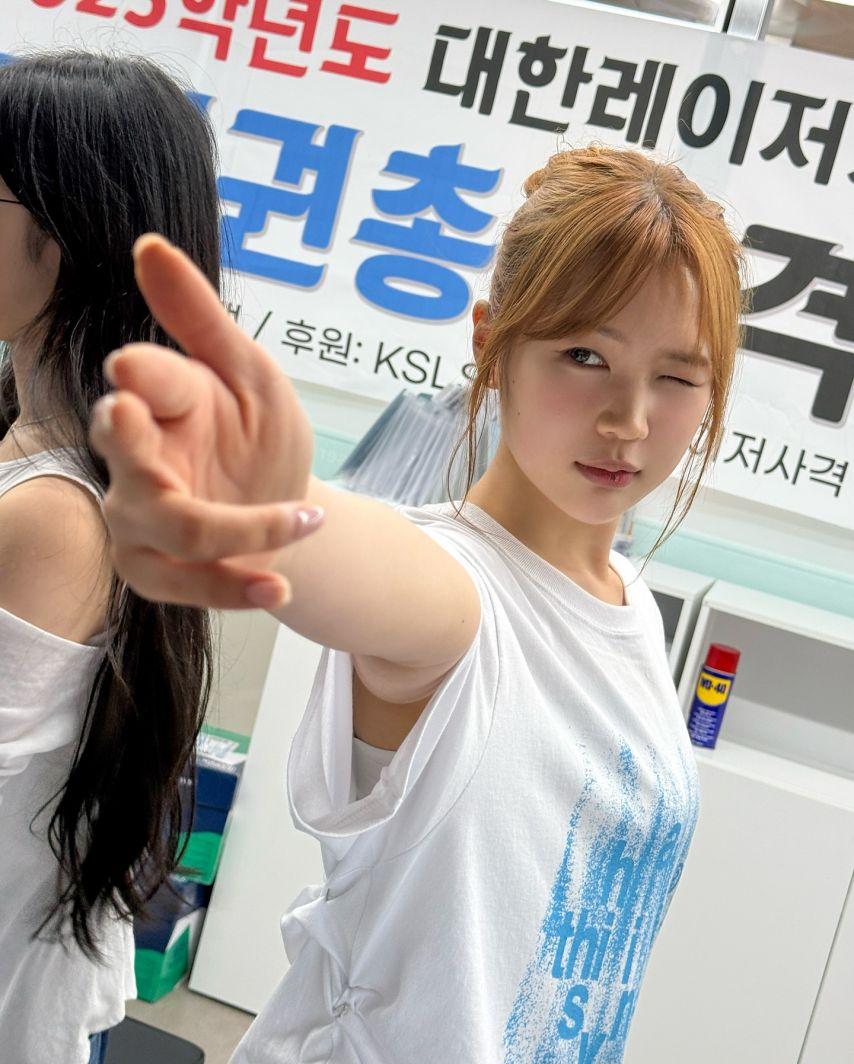 하츠투하츠17