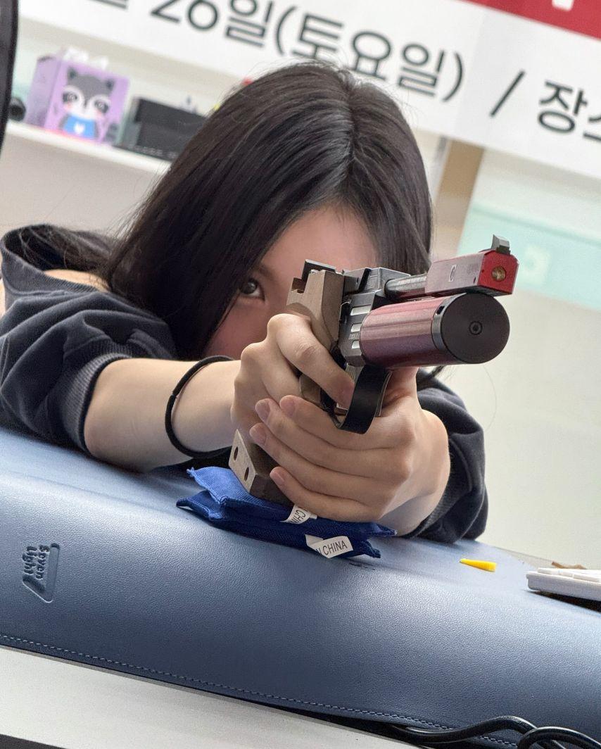 하츠투하츠18