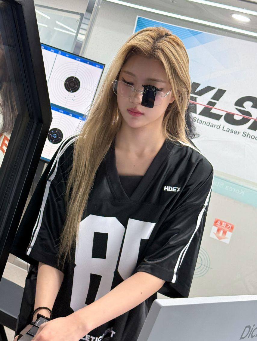 하츠투하츠1