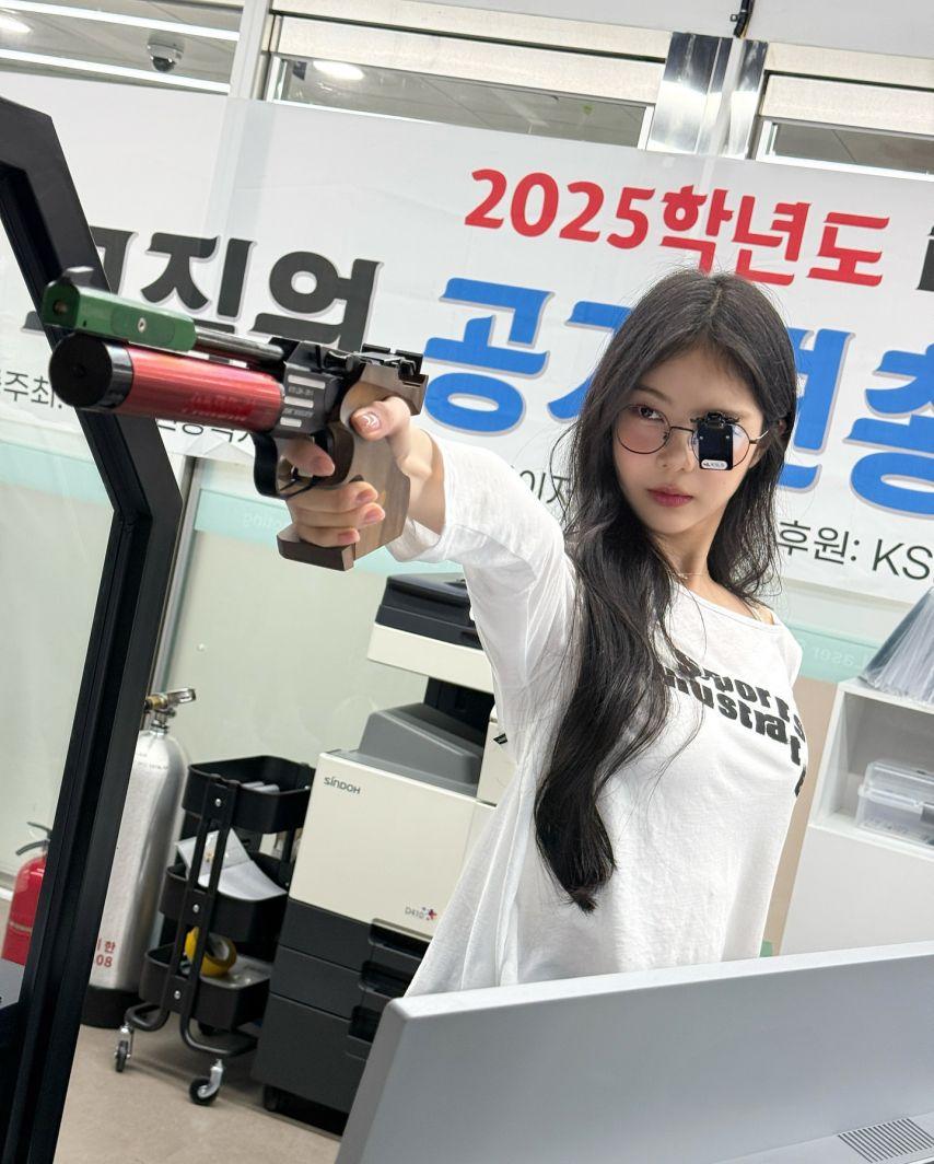 하츠투하츠21