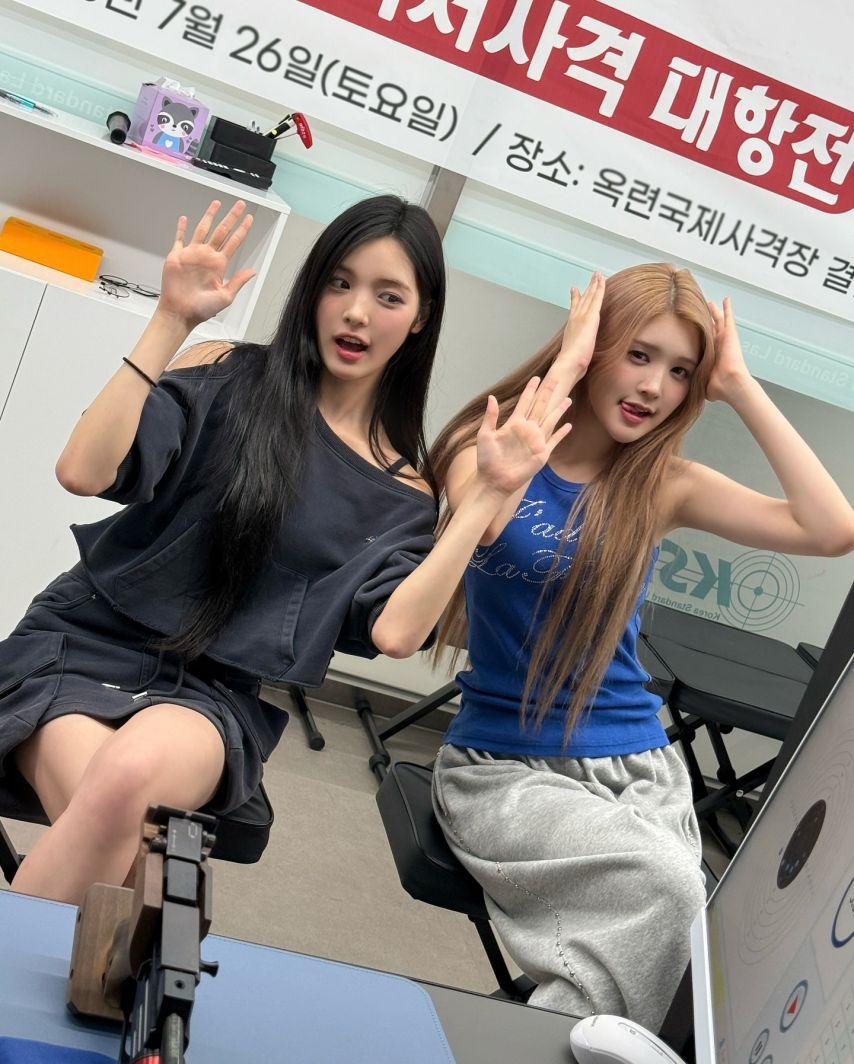하츠투하츠23
