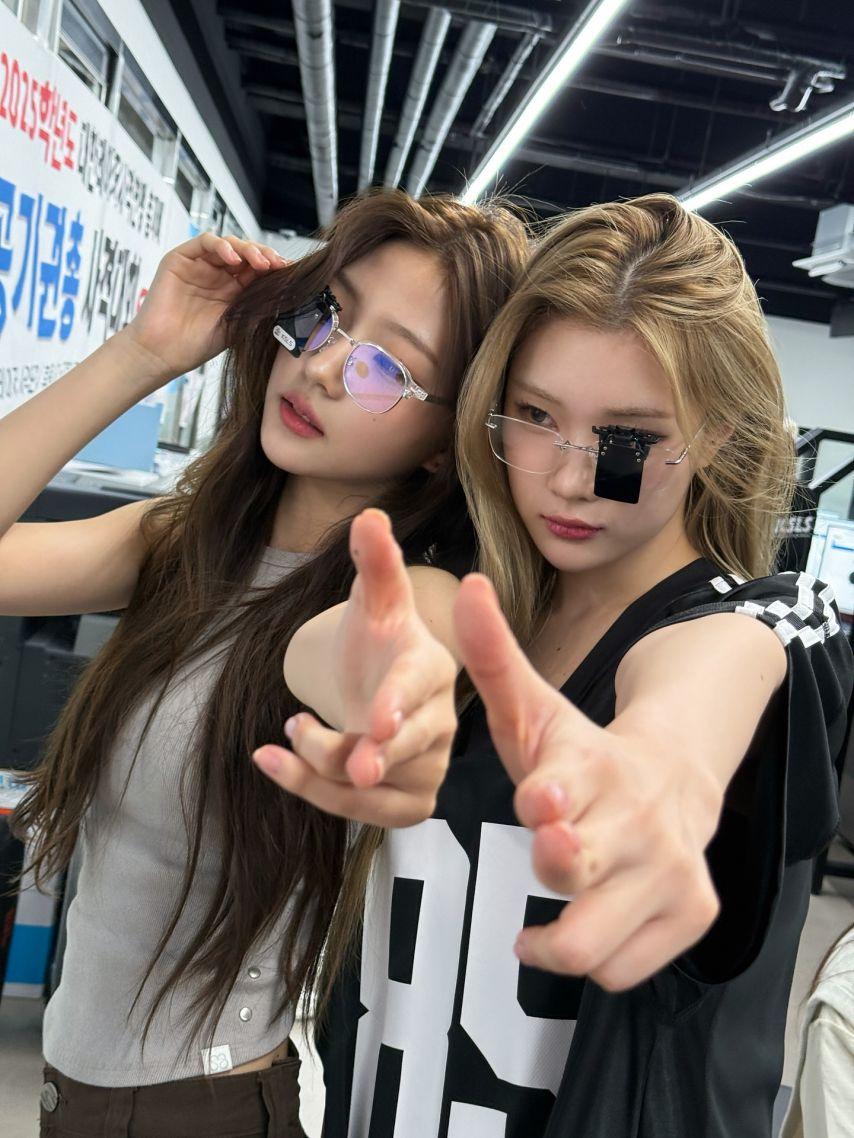하츠투하츠2