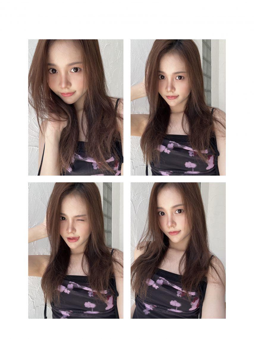 하츠투하츠31