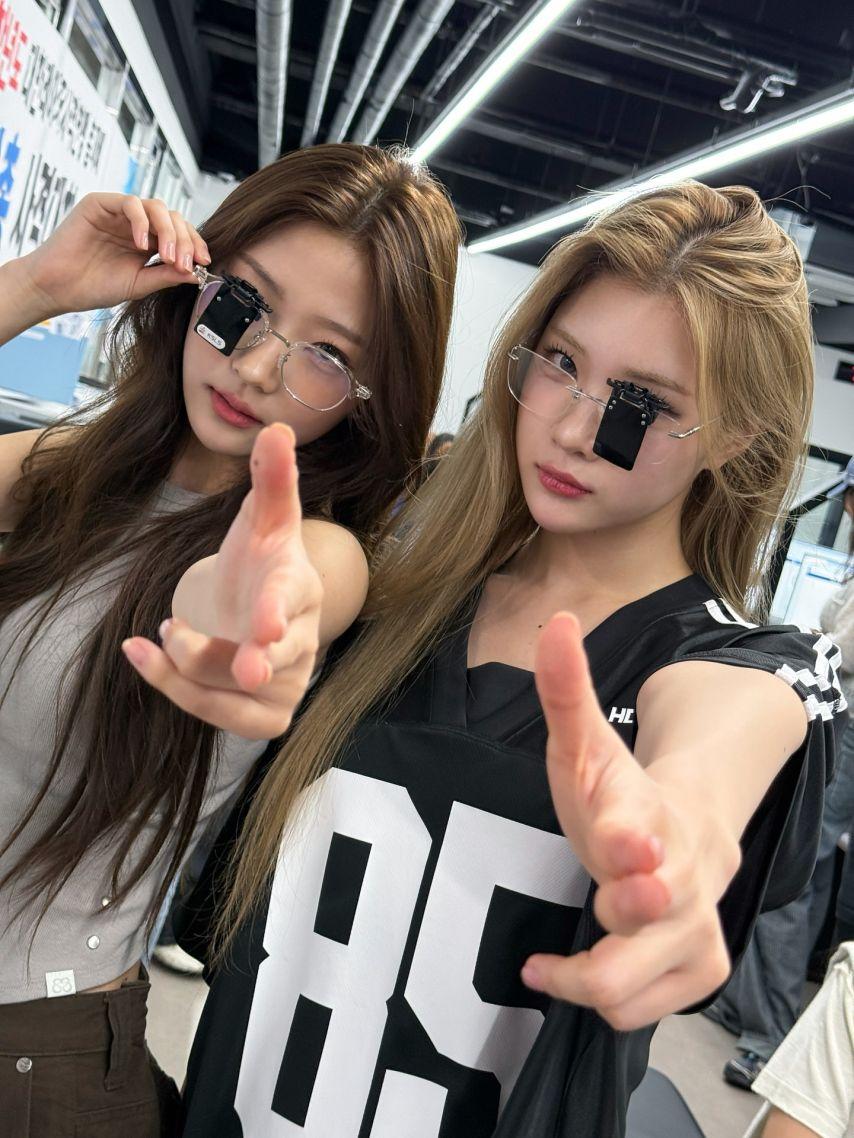 하츠투하츠3