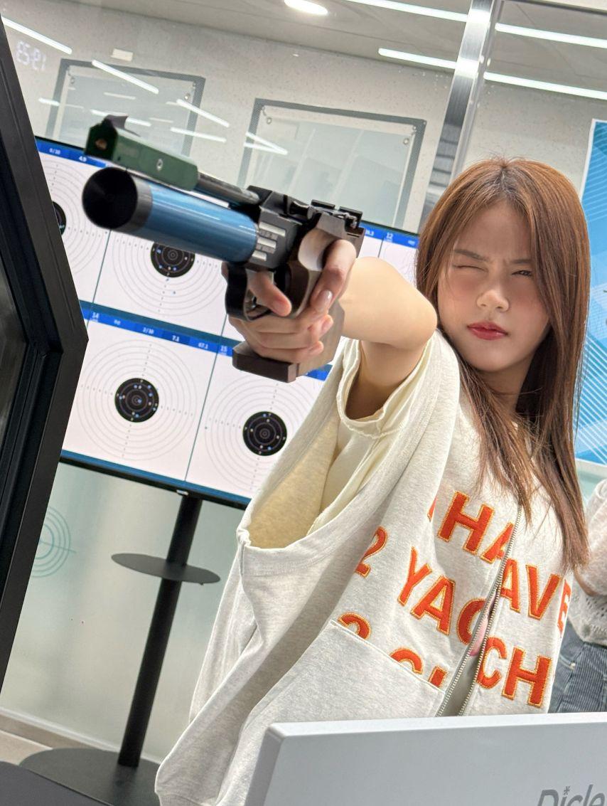 하츠투하츠9