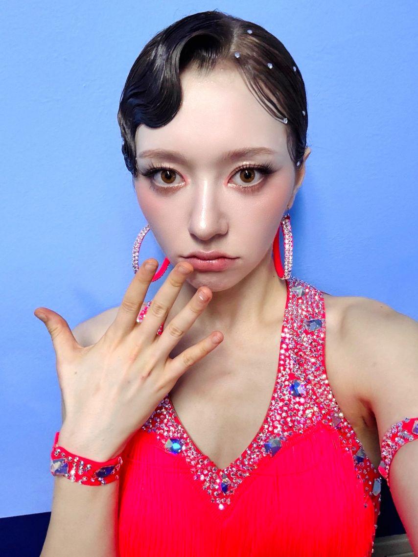 피프티피프티1