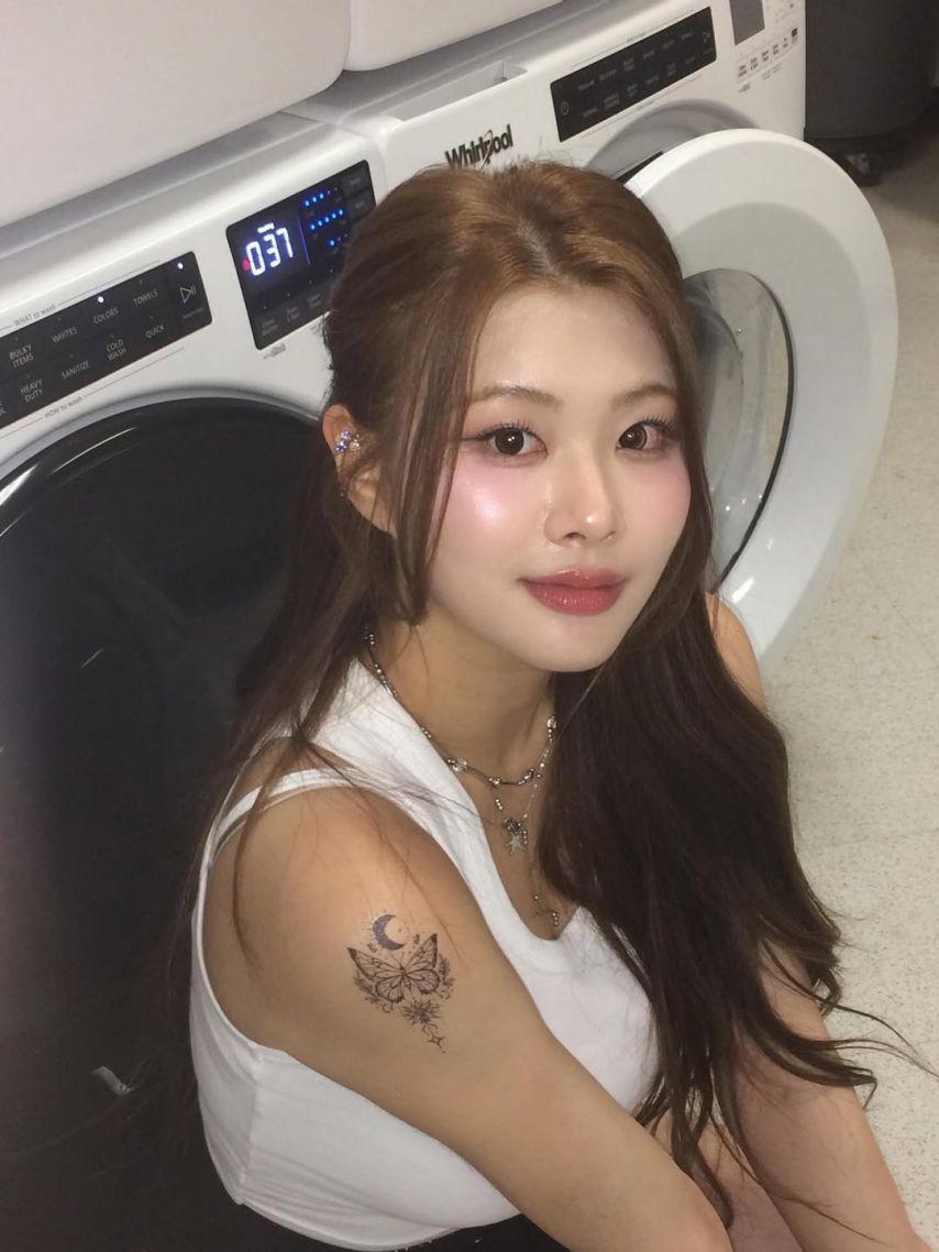 퍼플키스 수안0