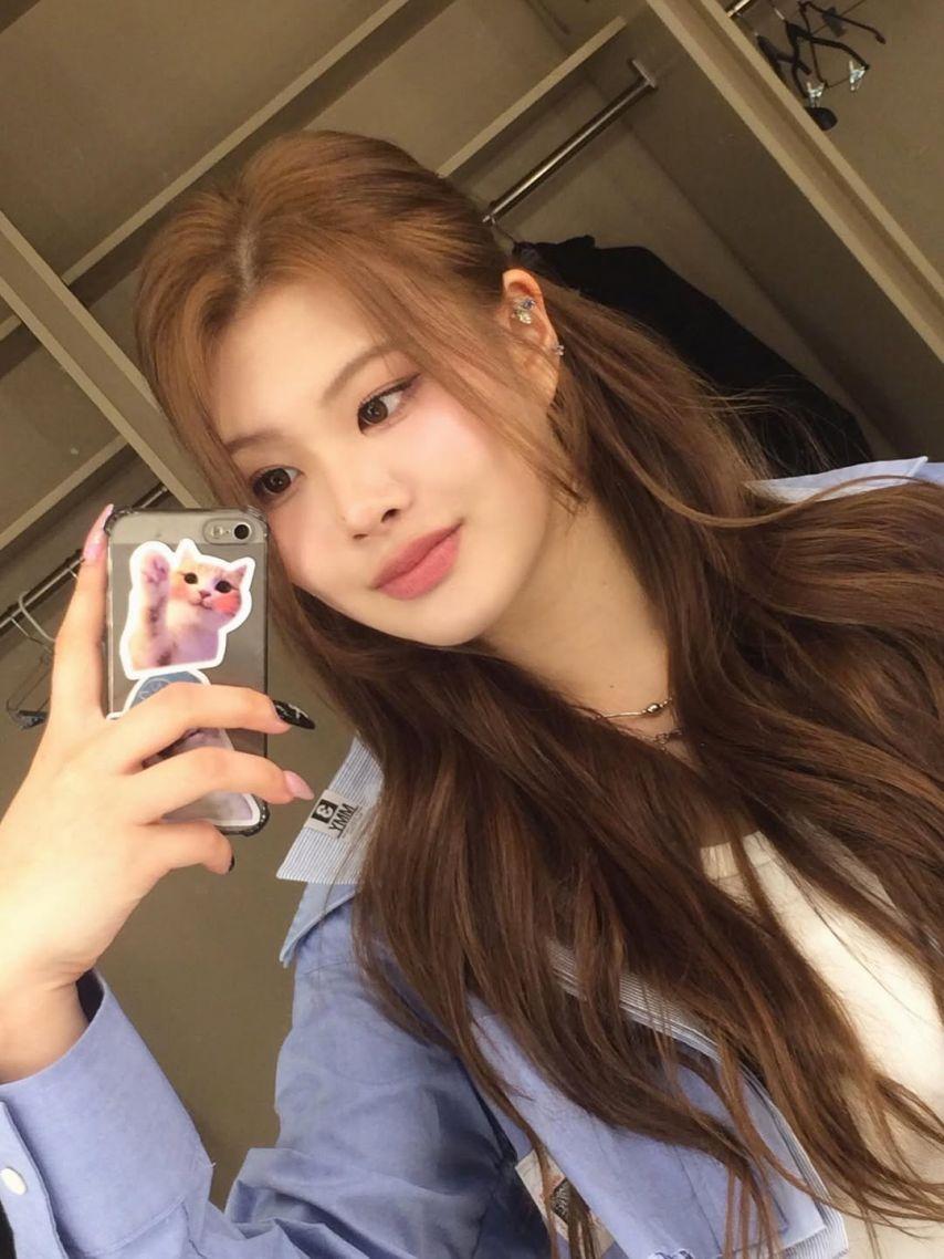 퍼플키스 수안13