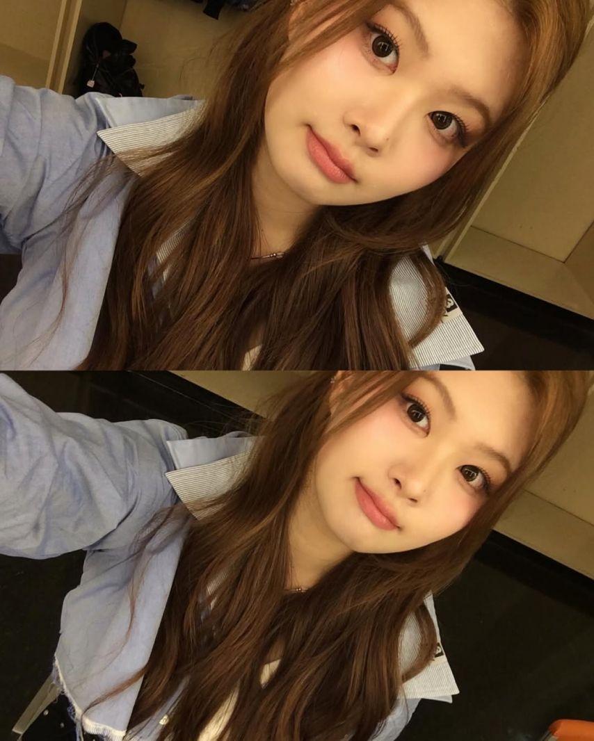 퍼플키스 수안15