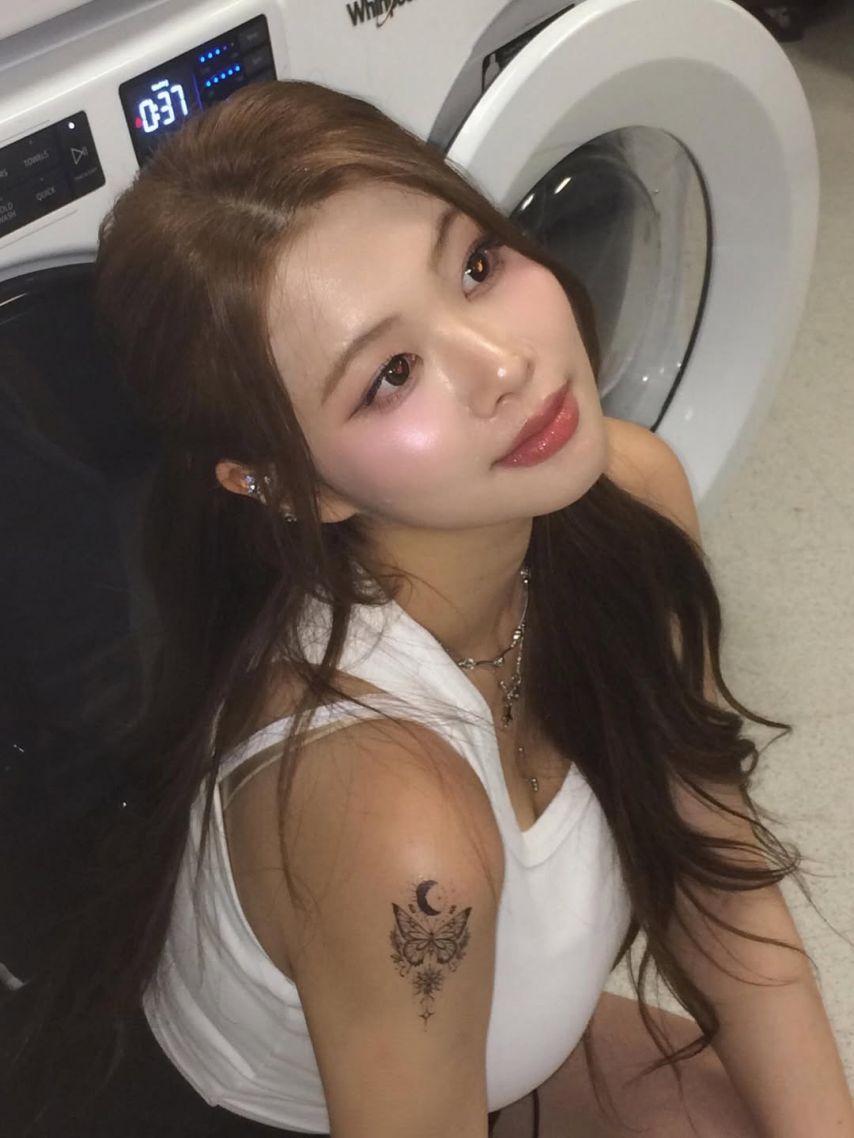 퍼플키스 수안1