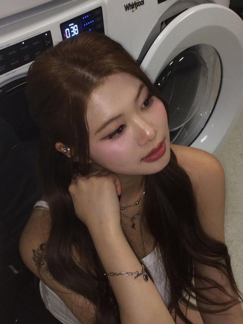 퍼플키스 수안2