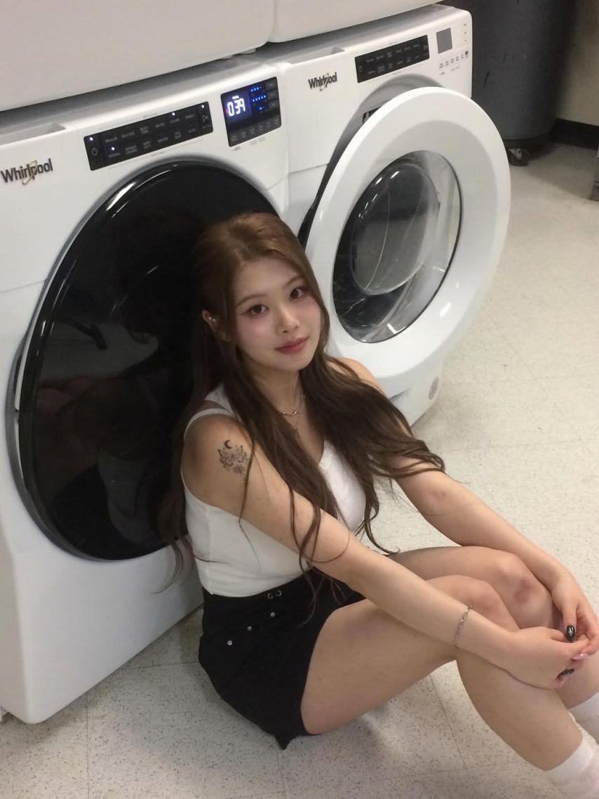 퍼플키스 수안4