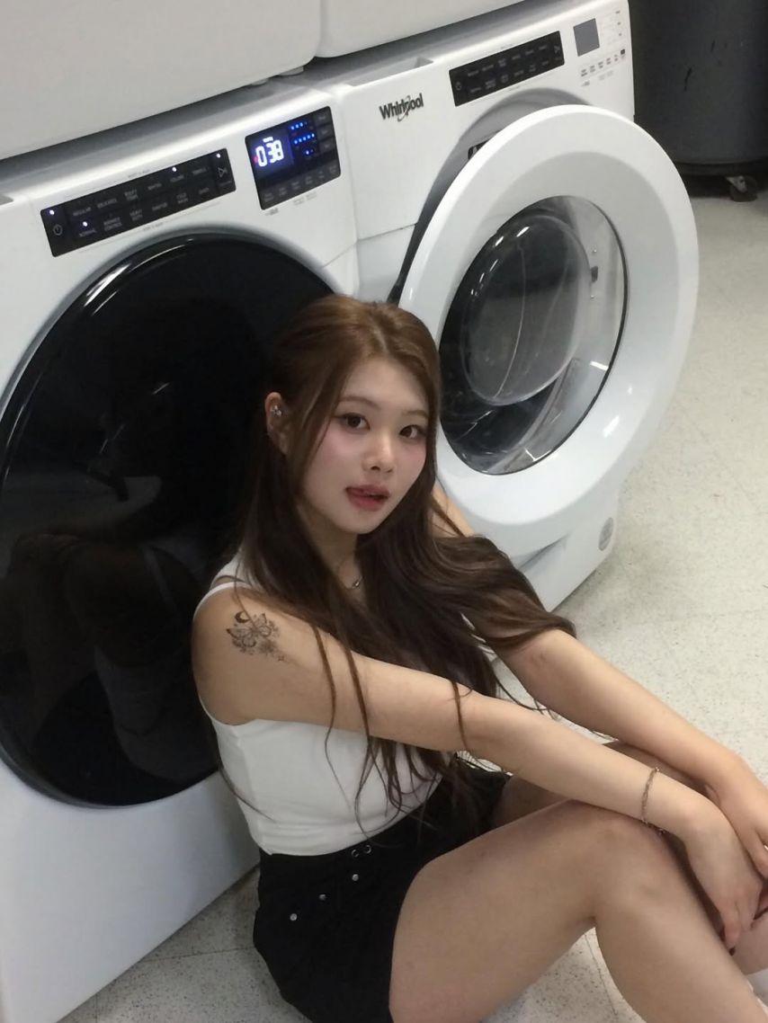 퍼플키스 수안5